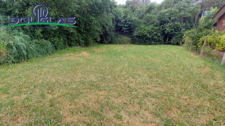 Imagem Terreno à Venda, 492 m² em águas Claras - Viamão