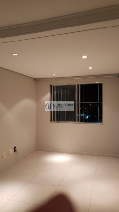 Imagem Apartamento com 2 Quartos à Venda, 50 m² em Chácara Belenzinho - São Paulo Imagem Apartamento com 2 Quartos à Venda, 50 m² em Chácara Belenzinho - São Paulo