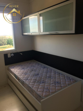 Imagem Apartamento com 3 Quartos à Venda, 159 m² em Parque Prado - Campinas Imagem Apartamento com 3 Quartos à Venda, 159 m² em Parque Prado - Campinas