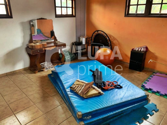 Imagem Casa com 7 Quartos à Venda, 520 m² em Vila Maria Alta - São Paulo Imagem Casa com 7 Quartos à Venda, 520 m² em Vila Maria Alta - São Paulo