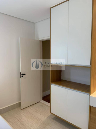 Imagem Casa com 5 Quartos à Venda, 287 m² em City Bussocaba - Osasco Imagem Casa com 5 Quartos à Venda, 287 m² em City Bussocaba - Osasco
