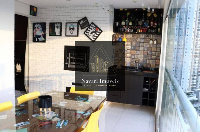 Imagem Apartamento com 2 Quartos à Venda, 65 m² em Vila Ester (zona Norte) - São Paulo Imagem Apartamento com 2 Quartos à Venda, 65 m² em Vila Ester (zona Norte) - São Paulo