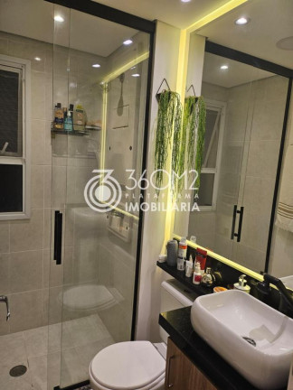 Imagem Apartamento com 2 Quartos à Venda, 60 m² em Rudge Ramos - São Bernardo Do Campo Imagem Apartamento com 2 Quartos à Venda, 60 m² em Rudge Ramos - São Bernardo Do Campo