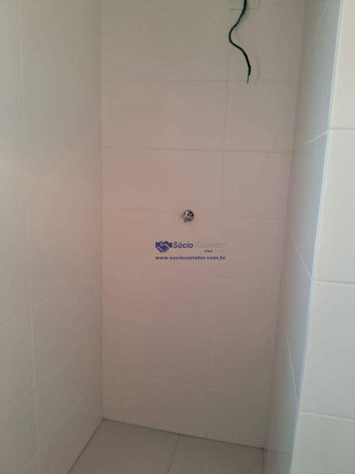 Imagem Apartamento com 2 Quartos à Venda, 48 m² em Vila Galvão - Guarulhos Imagem Apartamento com 2 Quartos à Venda, 48 m² em Vila Galvão - Guarulhos