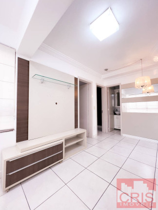 Imagem Apartamento com 2 Quartos à Venda, 46 m² em Santa Rita - Bento Gonçalves Imagem Apartamento com 2 Quartos à Venda, 46 m² em Santa Rita - Bento Gonçalves