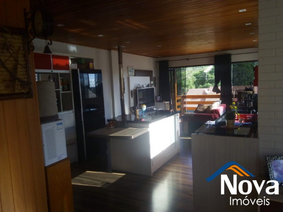 Imagem Imóvel com 2 Quartos à Venda, em Piá - Nova Petrópolis Imagem Imóvel com 2 Quartos à Venda, em Piá - Nova Petrópolis