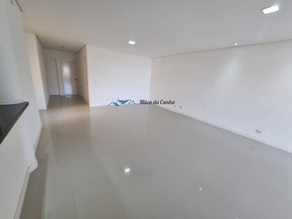 Imagem Apartamento com 3 Quartos à Venda, 268 m² em Baeta Neves - São Bernardo Do Campo Imagem Apartamento com 3 Quartos à Venda, 268 m² em Baeta Neves - São Bernardo Do Campo