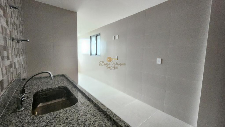 Imagem Apartamento com 3 Quartos à Venda, 101 m² em Alto - Teresópolis Imagem Apartamento com 3 Quartos à Venda, 101 m² em Alto - Teresópolis