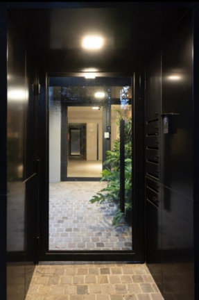 Imagem Imóvel com 2 Quartos à Venda, 66 m² em Higienópolis - Porto Alegre Imagem Imóvel com 2 Quartos à Venda, 66 m² em Higienópolis - Porto Alegre