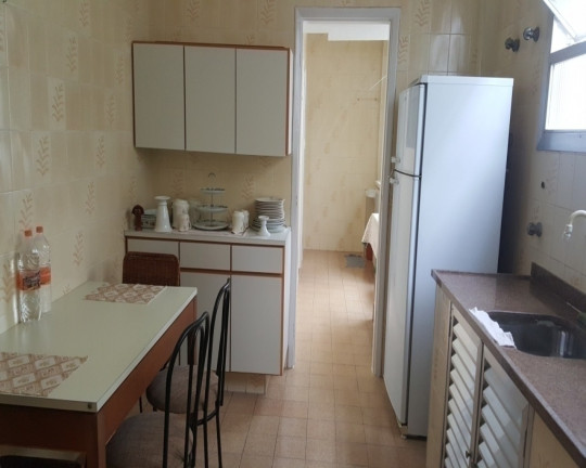 Imagem Apartamento com 2 Quartos à Venda, 112 m² em Pitangueiras - Guarujá Imagem Apartamento com 2 Quartos à Venda, 112 m² em Pitangueiras - Guarujá