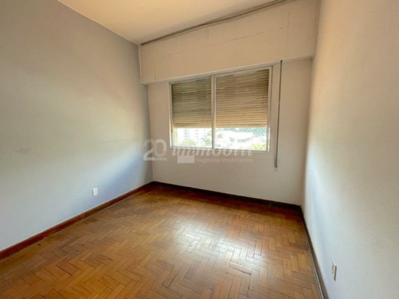 Imagem Apartamento com 2 Quartos à Venda, 80 m² em Barra Funda - São Paulo Imagem Apartamento com 2 Quartos à Venda, 80 m² em Barra Funda - São Paulo