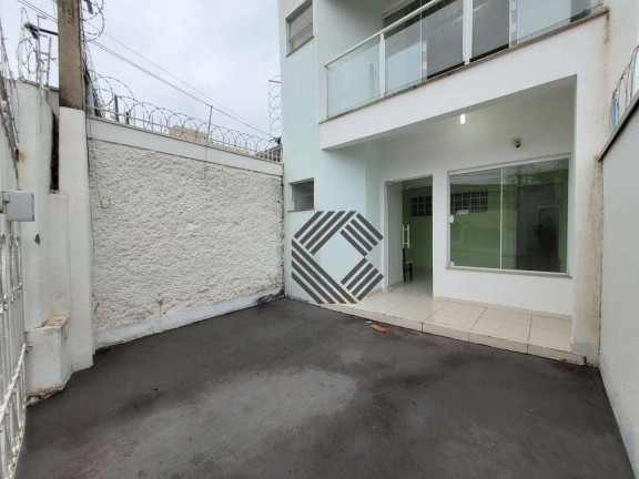 Imagem Sobrado à Venda, 177 m² em Vila Jardini - Sorocaba