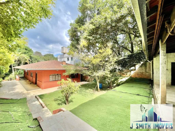 Imagem Casa com 3 Quartos à Venda, 230 m² em Chácaras Do Refúgio-granja Viana - Cotia Imagem Casa com 3 Quartos à Venda, 230 m² em Chácaras Do Refúgio-granja Viana - Cotia