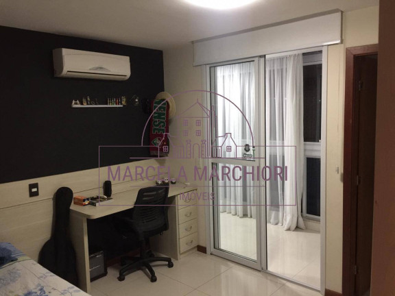 Imagem Apartamento com 4 Quartos à Venda, 168 m² em Praia Da Costa - Vila Velha Imagem Apartamento com 4 Quartos à Venda, 168 m² em Praia Da Costa - Vila Velha