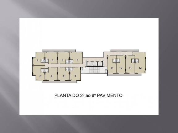 Imagem Sala Comercial à Venda, 24 m² em Jardim Henriqueta - Taboão Da Serra