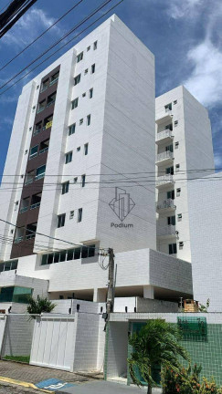 Imagem Apartamento com 2 Quartos à Venda, 65 m² em Bessa - João Pessoa Imagem Apartamento com 2 Quartos à Venda, 65 m² em Bessa - João Pessoa