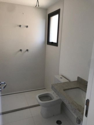 Imagem Imóvel com 3 Quartos à Venda, 143 m² em Campo Belo - São Paulo