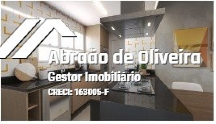 Imagem Apartamento com 2 Quartos à Venda, 86 m² em Consolação - São Paulo Imagem Apartamento com 2 Quartos à Venda, 86 m² em Consolação - São Paulo