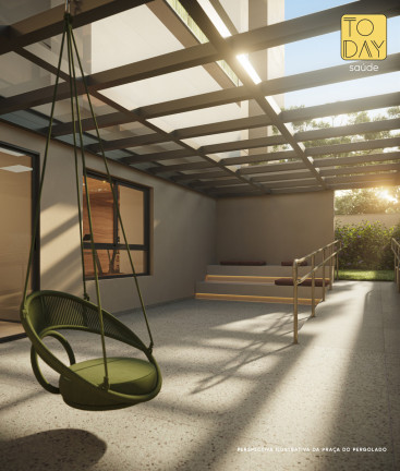 Imagem Apartamento com 2 Quartos à Venda, 50 m² em Saúde - São Paulo Imagem Apartamento com 2 Quartos à Venda, 50 m² em Saúde - São Paulo