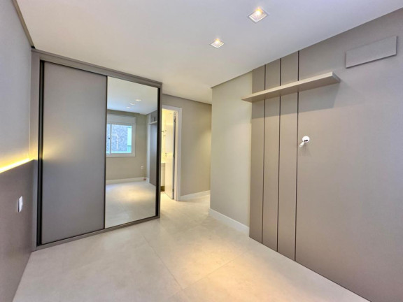 Imagem Apartamento com 2 Quartos à Venda, 87 m² em Navegantes - Capao Da Canoa Imagem Apartamento com 2 Quartos à Venda, 87 m² em Navegantes - Capao Da Canoa