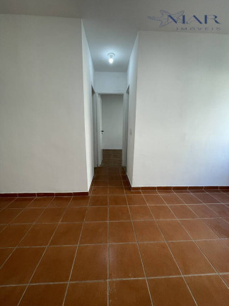 Imagem Apartamento com 2 Quartos à Venda, 59 m² em Enseada - Guarujá Imagem Apartamento com 2 Quartos à Venda, 59 m² em Enseada - Guarujá