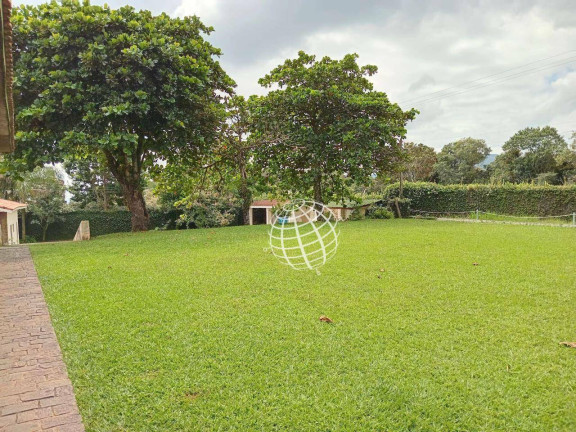 Imagem Chácara com 6 Quartos à Venda, 700 m² em Itapetininga - Atibaia Imagem Chácara com 6 Quartos à Venda, 700 m² em Itapetininga - Atibaia