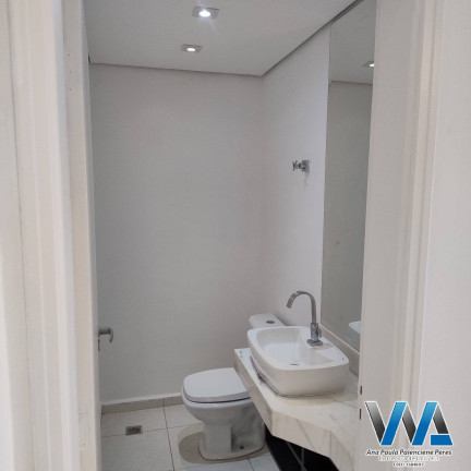 Imagem Casa de Condomínio com 3 Quartos à Venda, 116 m² em Jardim Primavera - Bragança Paulista Imagem Casa de Condomínio com 3 Quartos à Venda, 116 m² em Jardim Primavera - Bragança Paulista