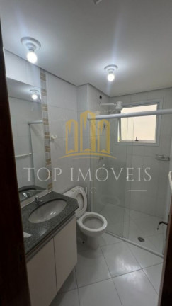 Imagem Apartamento com 3 Quartos à Venda, 83 m² em Jardim Aquarius - São José Dos Campos