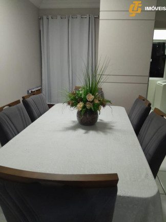 Imagem Apartamento com 2 Quartos à Venda, em Centro - Camboriú Imagem Apartamento com 2 Quartos à Venda, em Centro - Camboriú