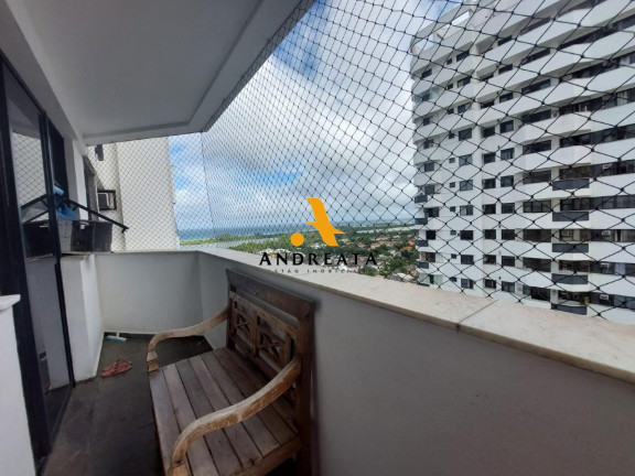 Imagem Apartamento com 2 Quartos à Venda, 70 m² em Barra Da Tijuca - Rio De Janeiro Imagem Apartamento com 2 Quartos à Venda, 70 m² em Barra Da Tijuca - Rio De Janeiro