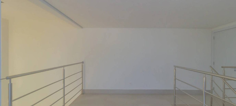 Imagem Apartamento à Venda, em Contagem Imagem Apartamento à Venda, em Contagem