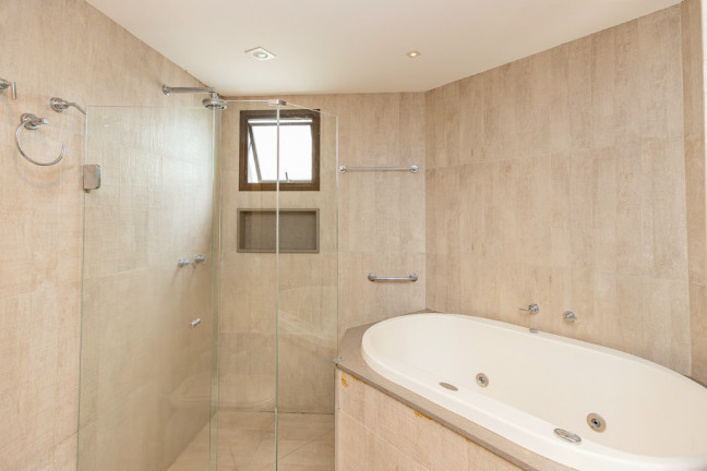 Imagem Apartamento com 3 Quartos à Venda, 172 m² em Moema - São Paulo Imagem Apartamento com 3 Quartos à Venda, 172 m² em Moema - São Paulo