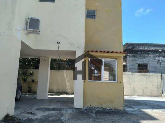 Imagem Apartamento com 2 Quartos à Venda, 92 m² em Campo Grande - Recife Imagem Apartamento com 2 Quartos à Venda, 92 m² em Campo Grande - Recife