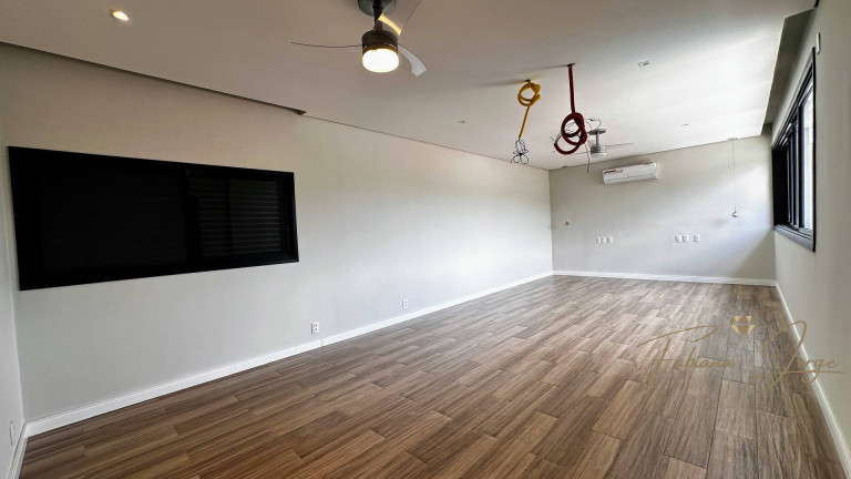 Imagem Casa com 5 Quartos à Venda, 353 m² em Jardim Portugal - Valinhos