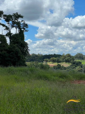 Imagem Terreno à Venda, 250 m² em Jardim Japao - Itupeva Imagem Terreno à Venda, 250 m² em Jardim Japao - Itupeva