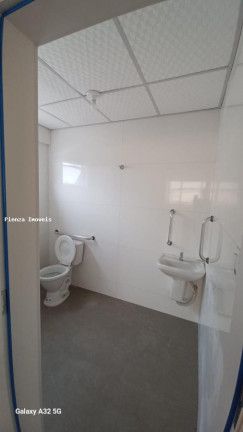 Imagem Sala Comercial à Venda, 70 m² em Centro - Concórdia Imagem Sala Comercial à Venda, 70 m² em Centro - Concórdia
