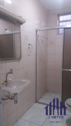 Imagem Casa com 3 Quartos à Venda, 200 m² em Vila Dos Remédios - São Paulo