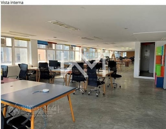 Imagem Loja à Venda, 448 m² em Pinheiros - São Paulo Imagem Loja à Venda, 448 m² em Pinheiros - São Paulo
