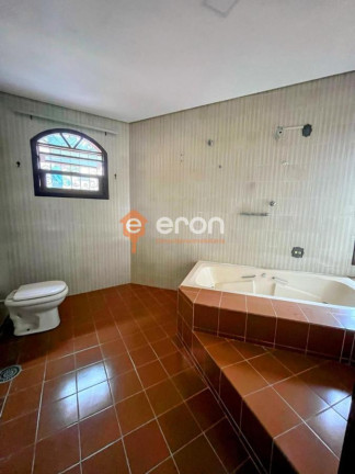 Imagem Casa com 3 Quartos à Venda, 261 m² Imagem Casa com 3 Quartos à Venda, 261 m²