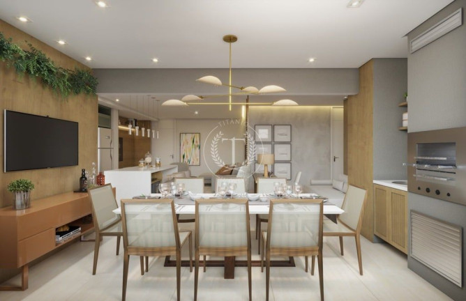 Imagem Apartamento com 1 Quarto à Venda, 22 m² em Perdizes - São Paulo Imagem Apartamento com 1 Quarto à Venda, 22 m² em Perdizes - São Paulo