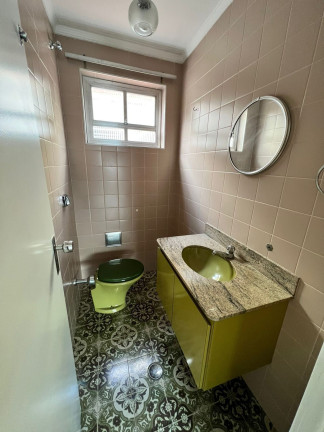 Imagem Casa com 3 Quartos à Venda, 200 m² em Mooca - São Paulo Imagem Casa com 3 Quartos à Venda, 200 m² em Mooca - São Paulo