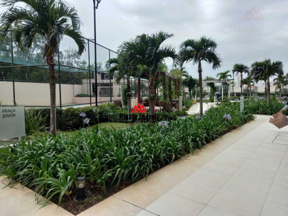 Imagem Apartamento com 2 Quartos à Venda, 109 m² em Jardim Torres São José - Jundiaí Imagem Apartamento com 2 Quartos à Venda, 109 m² em Jardim Torres São José - Jundiaí