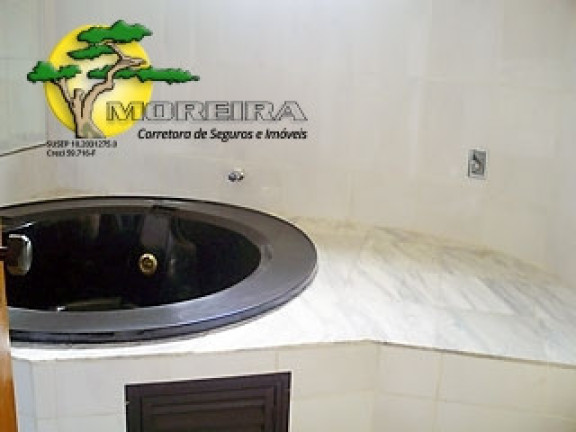 Imagem Sobrado com 3 Quartos à Venda, 201 m² em Horto Florestal - São Paulo Imagem Sobrado com 3 Quartos à Venda, 201 m² em Horto Florestal - São Paulo