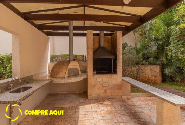 Imagem Apartamento com 1 Quarto à Venda, 40 m² em Santa Cecília - São Paulo Imagem Apartamento com 1 Quarto à Venda, 40 m² em Santa Cecília - São Paulo