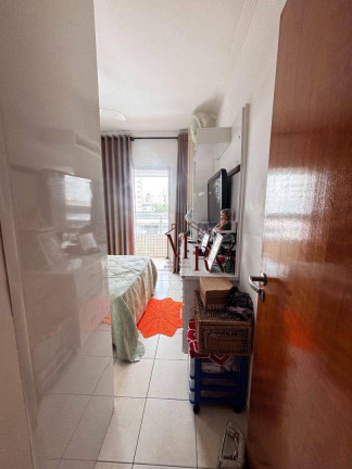 Imagem Apartamento com 1 Quarto à Venda, 47 m² em Aviação - Praia Grande Imagem Apartamento com 1 Quarto à Venda, 47 m² em Aviação - Praia Grande