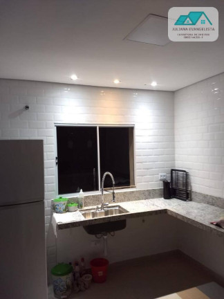 Imagem Casa com 3 Quartos à Venda, 330 m² em Pontal De Santa Marina - Caraguatatuba