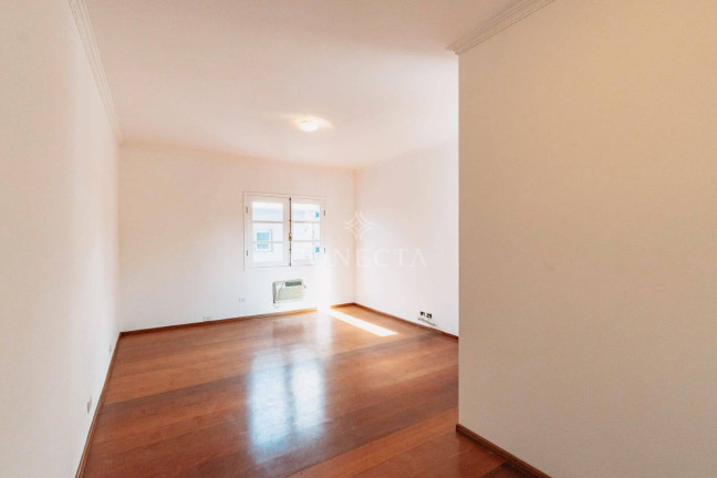 Imagem Casa com 5 Quartos à Venda, 400 m² em Alphaville - Santana De Parnaíba