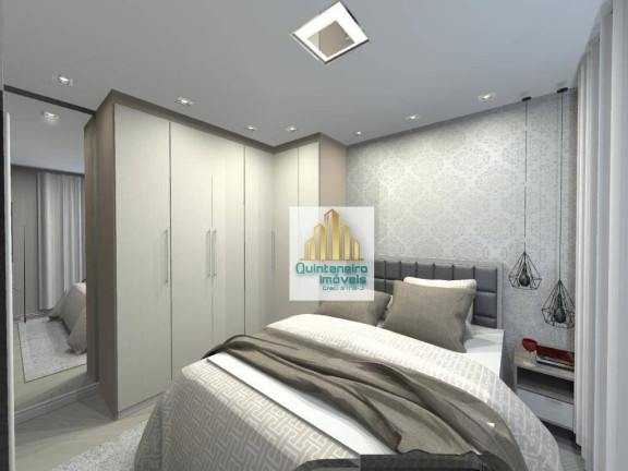 Imagem Apartamento com 2 Quartos à Venda, 64 m² em Mikail Ii - Guarulhos Imagem Apartamento com 2 Quartos à Venda, 64 m² em Mikail Ii - Guarulhos