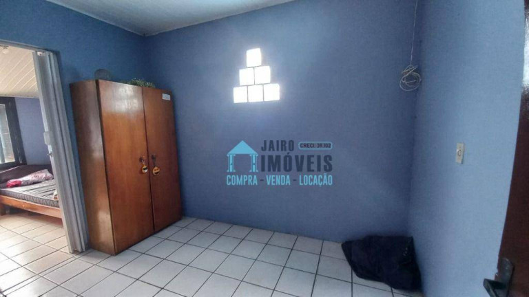Imagem Casa com 3 Quartos à Venda, 390 m² em Centro - Cidreira Imagem Casa com 3 Quartos à Venda, 390 m² em Centro - Cidreira