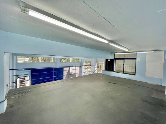 Imagem Imóvel Comercial à Venda,  em Jardim Bonfiglioli - São Paulo